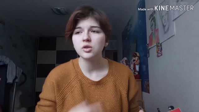 Дора - ДораДура кавер на укулеле / Dora ( ukulele cover by Zena ) смотреть онлайн