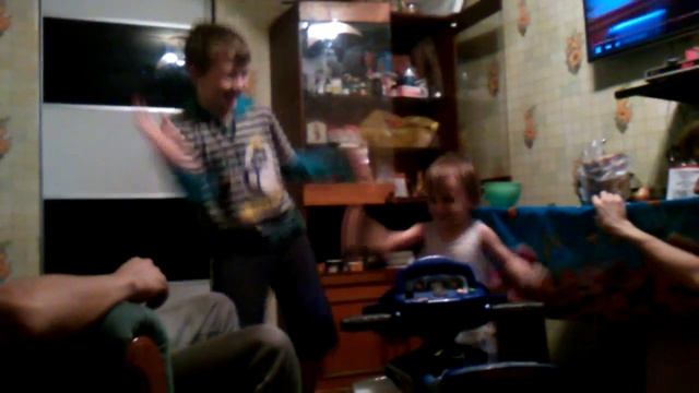 Максим приобрел квадроцикл смотреть онлайн