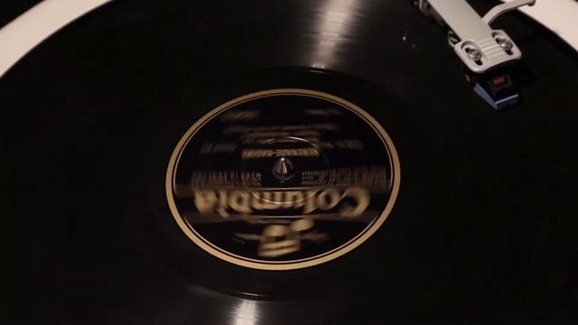 Rudy Wiedoeft - Serenade-Badine смотреть онлайн