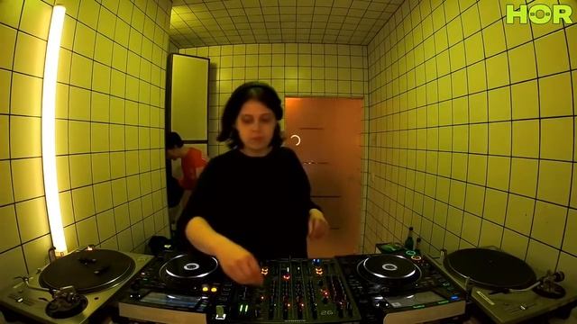 Planet Euphorique - D. Tiffany, CCL & Roza Terenzi / November 12 / 4pm-6pm