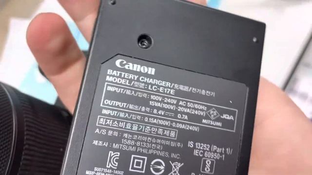 Canon Ds126751