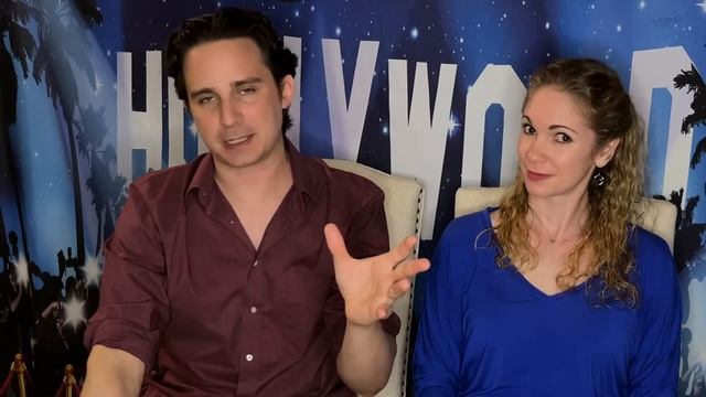 Assassins Creed Mirage Cinematic Trailer Reaction смотреть онлайн