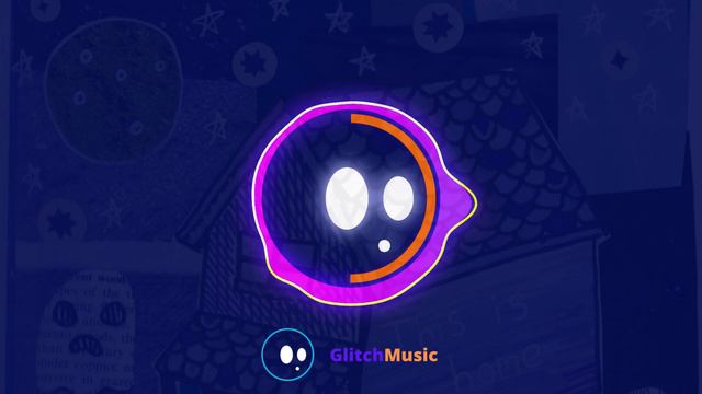 This is Home (Instrumental) - Cavetown смотреть онлайн