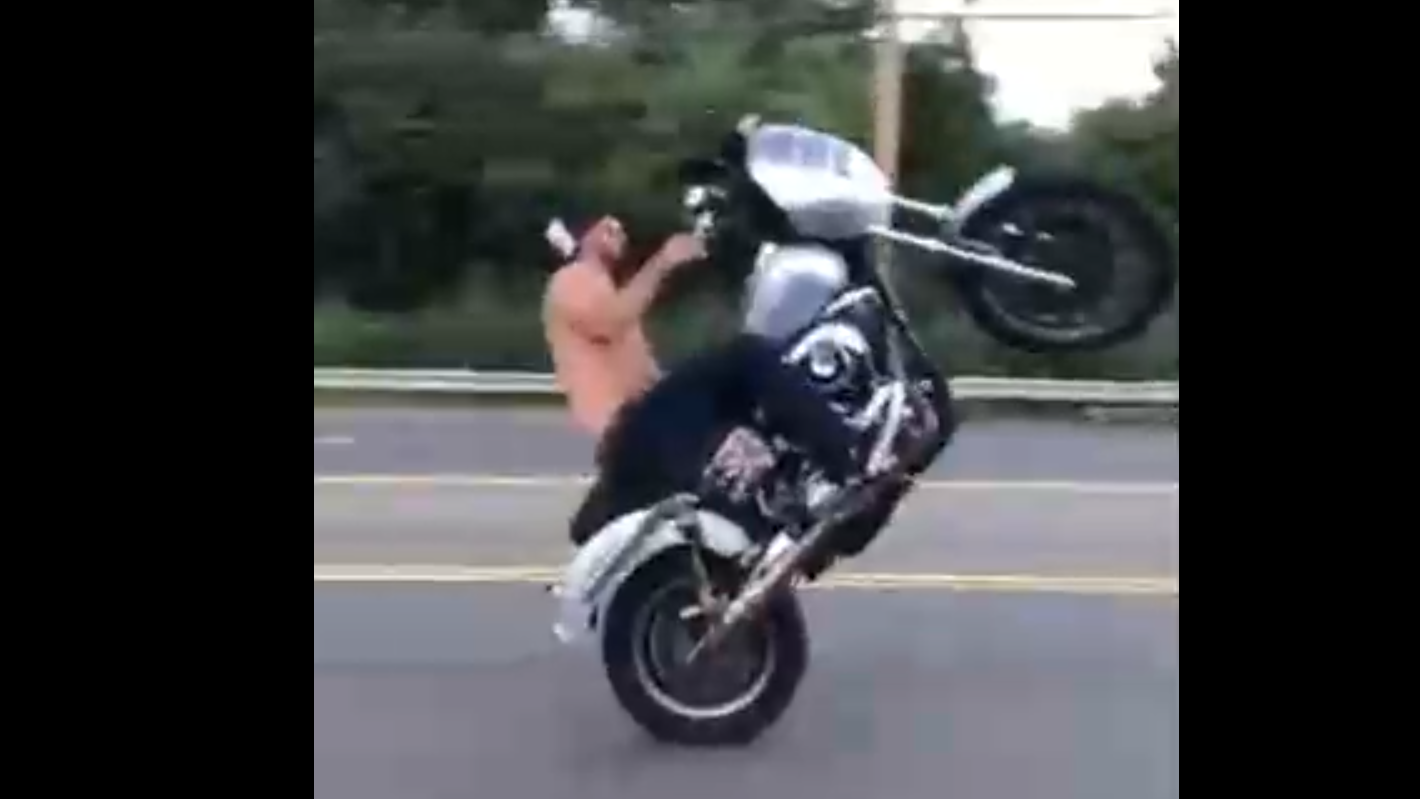 Трюкач смотреть онлайн