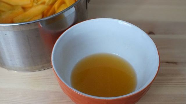 Книга рецептов