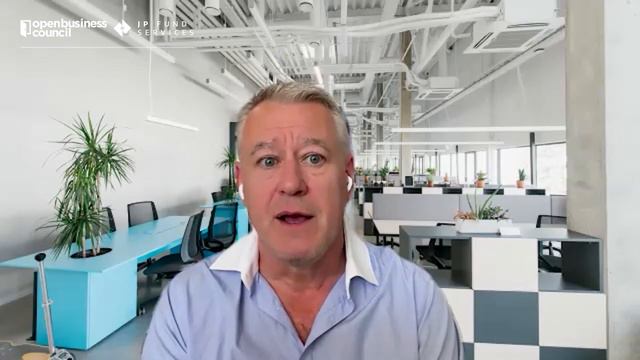 Market Views #7 - Whitehill Green Hydrogen Update смотреть онлайн