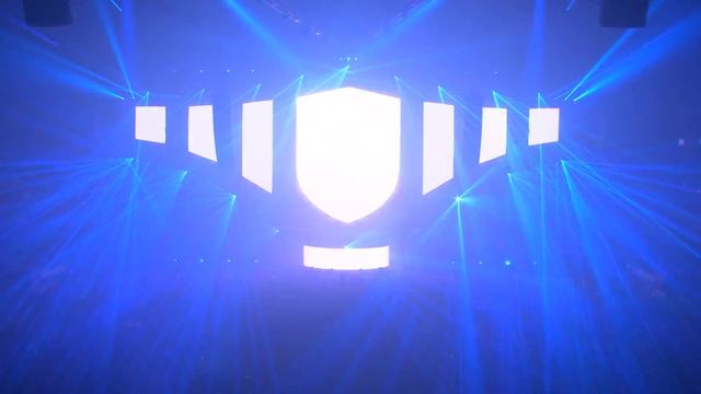 TRANSMISSION PRAGUE 2019 - Ferry Corsten pres. System F смотреть онлайн