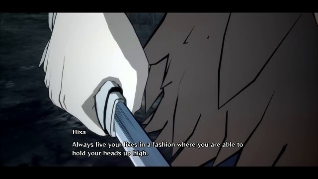 Everybody Needs To Try The Best Demon Slayer Game! смотреть онлайн