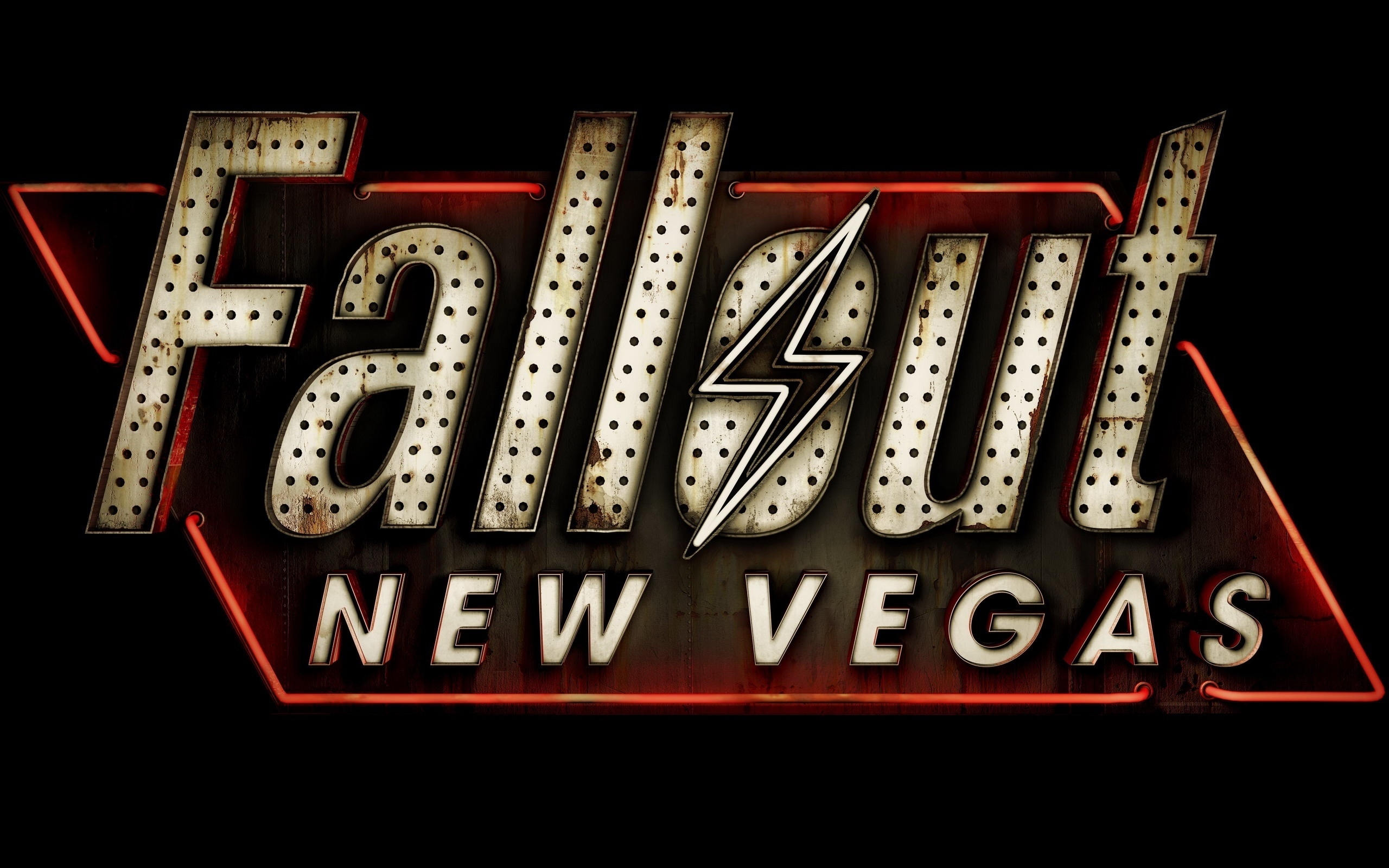 Fallout New Vegas - ПОЛНОЕ ПРОХОЖДЕНИЕ и СЕКРЕТЫ 31 СЕРИЯ приятного просмотра))) смотреть онлайн