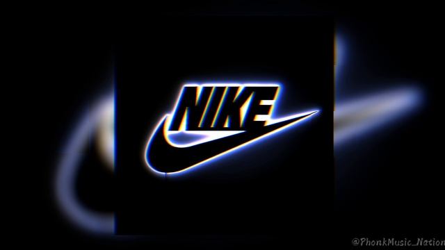 • Aggressive Rap | Russian - PHARAOH - СКР СКР СКР в мертвых найках (slowed Reverb) | Russian Rap