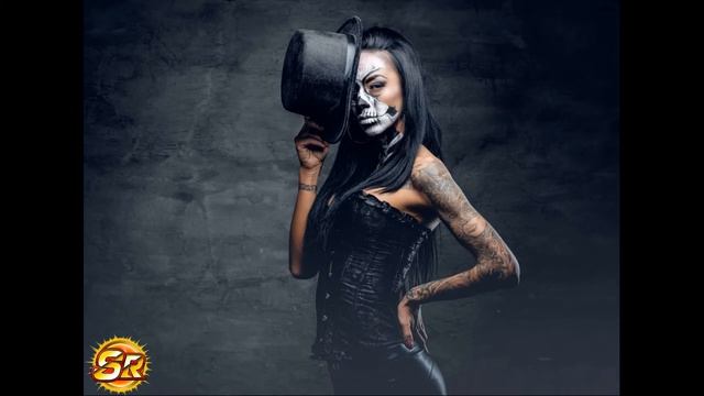 ГИО ПИКА - фонтанчик с дельфином ( adam maniac remix ) смотреть онлайн