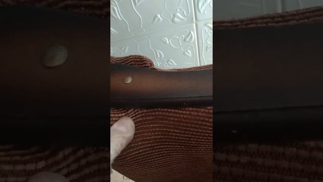 Единая Служба Дезинфекции +79162363434 круглосуточно. Яйца клопов в диване. смотреть онлайн