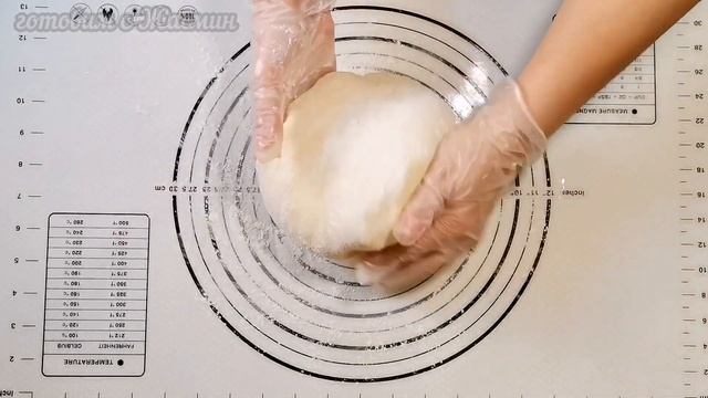 Фокусы с Картами