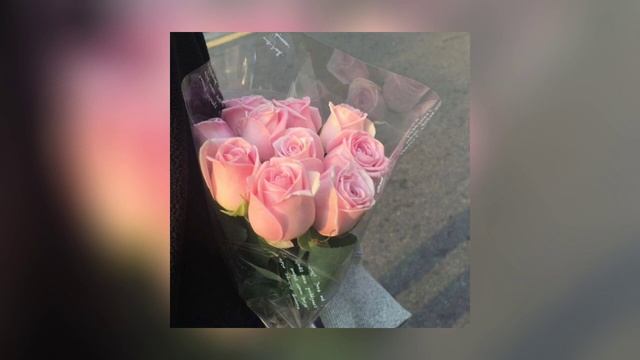 Al Fakher - шахрезад (speed Up)