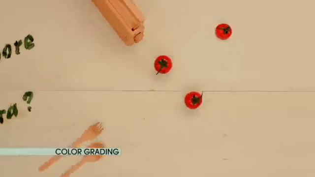 Making of - ARIETE PASSI' смотреть онлайн
