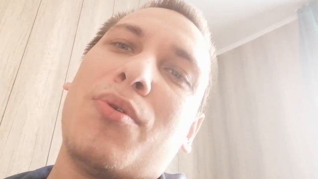 Что такое номер активации Ростелеком? Как его получить? Решение проблемы с входа в акаунт wink. смотреть онлайн