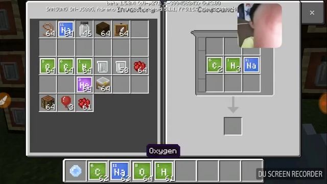 How to make ice bomb in minecraft tutorial смотреть онлайн