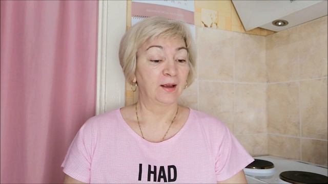 Тестирую диетическую еду, отвечаю на комментарии, влог #Мамачоли