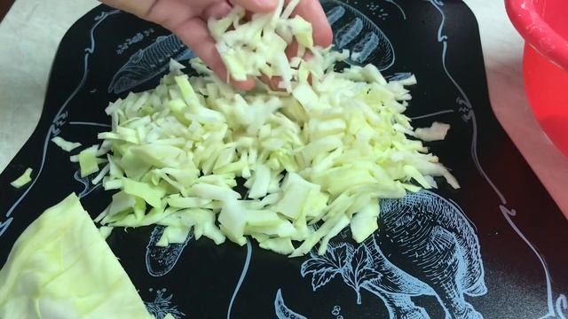 ЭКОНОМНОЕ МЕНЮ ПОСТ/постные бюджетные блюда/БЮДЖЕТНОЕ МЕНЮ/Простые рецепты на скорую руку смотреть онлайн