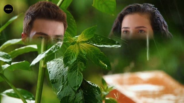 Kardeşlerim 105. Bölüm 2. Fragmanı смотреть онлайн