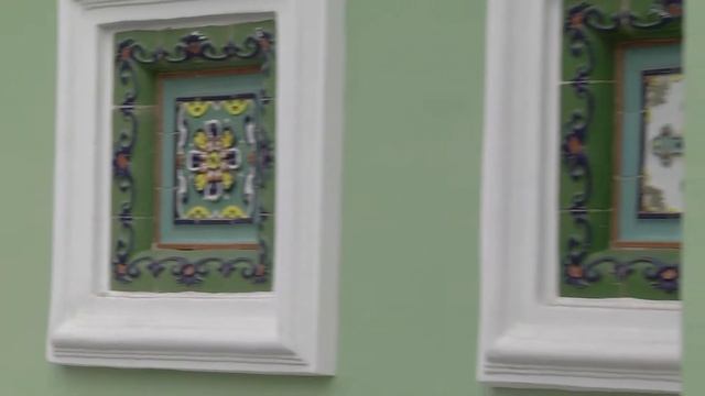 Свято-Симеоновский кафедральный собор г. Челябинск смотреть онлайн