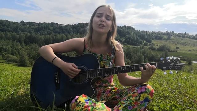 Юлия Захарова - Если в сердце живёт любовь (Юлия Савичева) смотреть онлайн