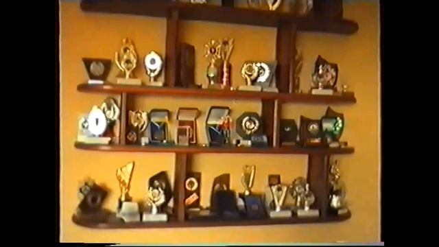 Ирландия #46 Старое кино Коннемара, уютная гостинничка, озеро Лох-Корриб смотреть онлайн