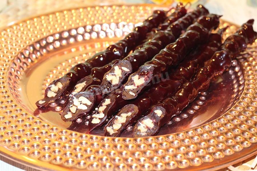 Жизнь Замечательная Штука