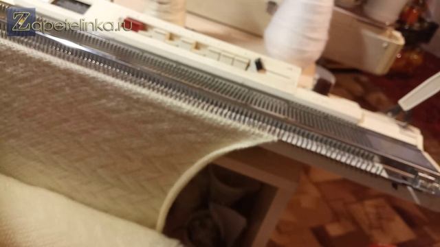 Горизонтальная планка смотреть онлайн