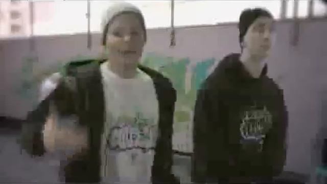 ES JONNE - Laula kuin kulkuri смотреть онлайн