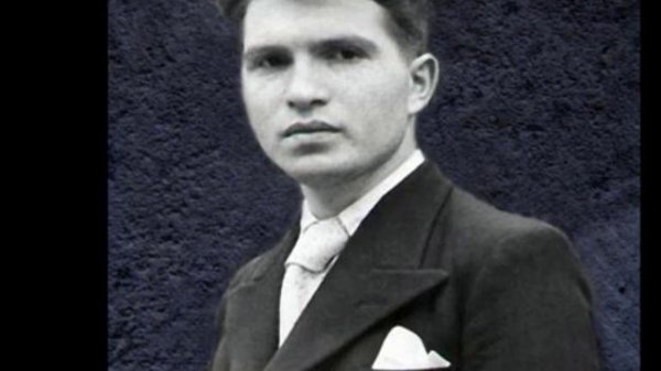 Gilels ГИЛЕЛЬС Schubert