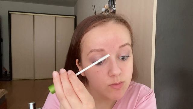Асмр/ASMR : макияж,прическа,деньги,шепот,для сна и отдыха,шепот на ночь смотреть онлайн