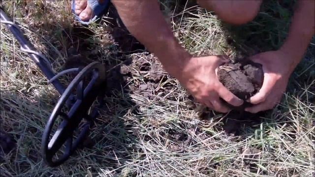 фортуна М3 Амфибия смотреть онлайн