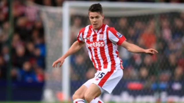The rise and fall of Marco Van Ginkel смотреть онлайн