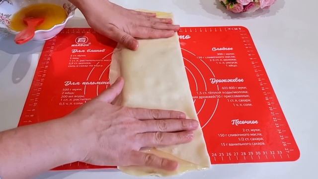 БУДУ ГОТОВИТЬ, ПОКА ДУХОВКА НЕ СЛОМАЕТСЯ! РАЙСКАЯ ВКУСНОТА ИЗ ЛУКА И КАРТОШКИ! ОБАЛДЕННЫЕ СЛОЙКИ! смотреть онлайн