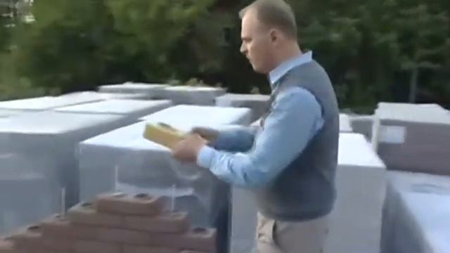 кирпичи про лего смотреть онлайн