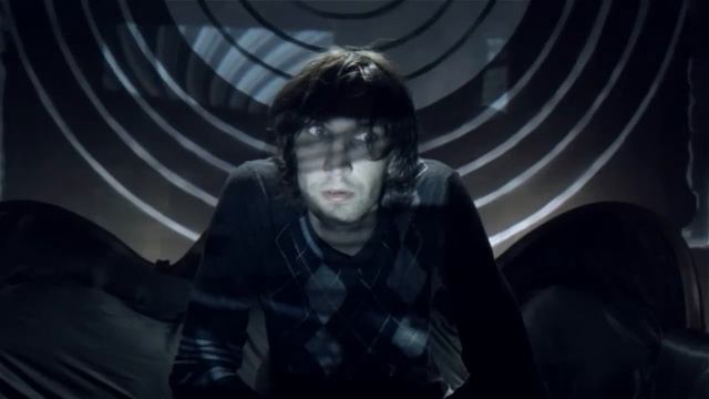 Biting Elbows - 'Dope Fiend Massacre' Official Music Video