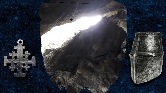 Песня Палестины - Chant de Palestin смотреть онлайн