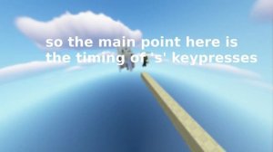 How to Fruitberries Bridge/Double Unicorn Bridge? - Guide/Tutorial