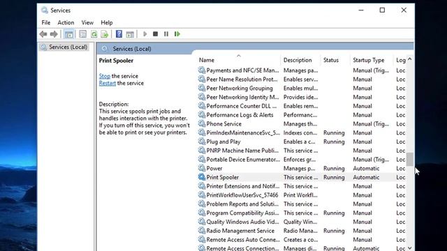 Fix Microsoft Office 2016 Not Responding/Word 2016 Not working in windows 10 смотреть онлайн
