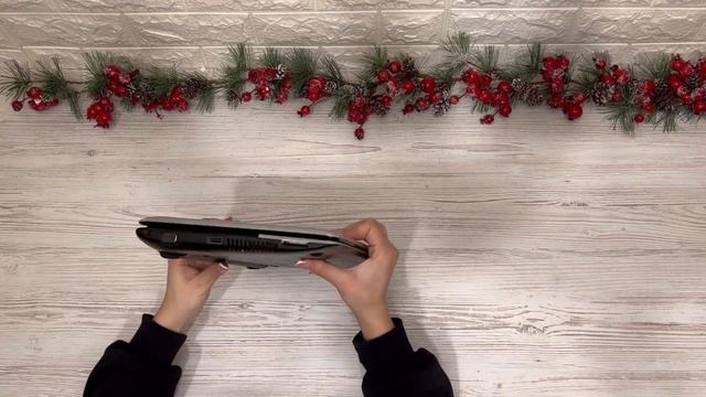 Ноутбук Asus Eee PC 1215P Артикул A9180 смотреть онлайн