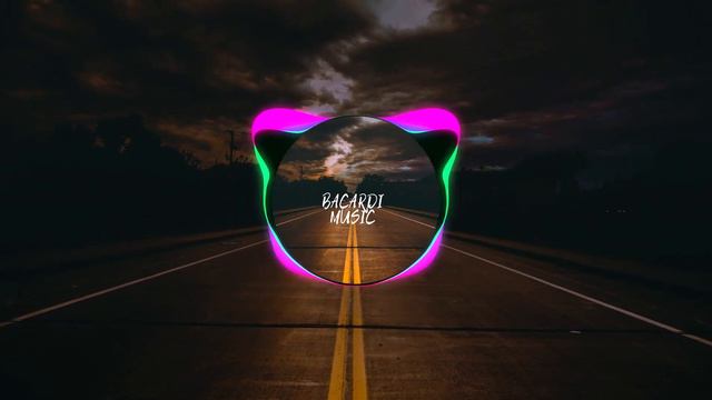 Баста - ты была права (Remix) смотреть онлайн