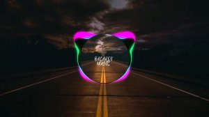 Баста - ты была права (Remix)