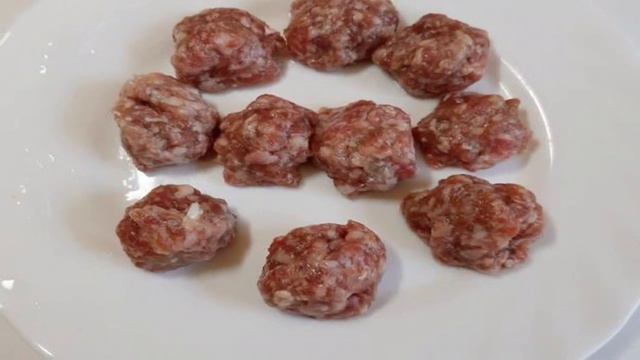 Книга рецептов