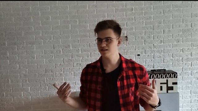 Как познакомиться с девушкой в интернете? "Общий процесс" смотреть онлайн
