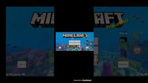 Как установить текстур пак на майнкрафт пе