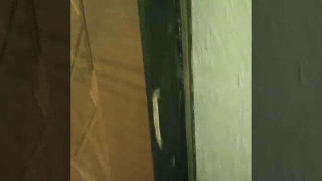 Ремонт двери Стал, замена замка #mottura смотреть онлайн