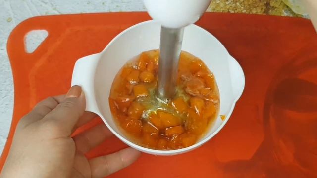 Современные Инструментальные Мелодии