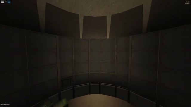 100% Top Tier State of Anarchy Gameplay смотреть онлайн