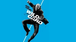 Шальная карта - Русский трейлер (HD)